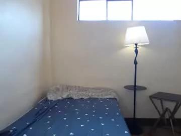 labonita_carla on Chaturbate