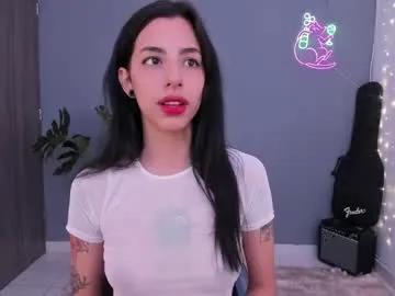labrika_ on Chaturbate