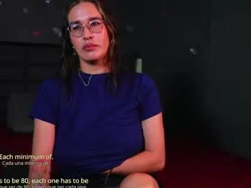 lady_boobs1 on Chaturbate