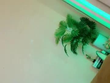 Chaturbate lady_in_black18 is Freechat lady_in_black18 — CrazyTicket: CUMSHOW MULTIPLE TIMES !!!!