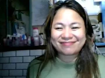 ladyhotsiren on Chaturbate