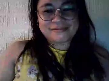 ladyhotsiren on Chaturbate