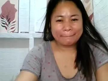 ladyhotsiren on Chaturbate