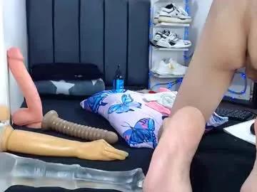 lagersoon on Chaturbate