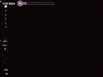 laila_dam on Chaturbate