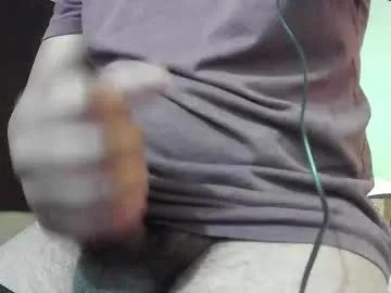 lamindbender — #edging #bbc #cum #cumeeating #bdsm