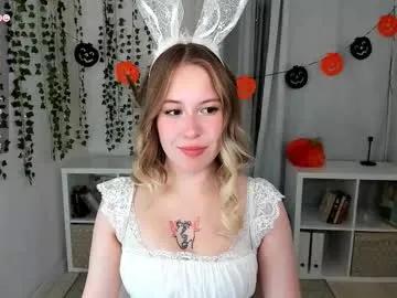 lanaroselle on Chaturbate