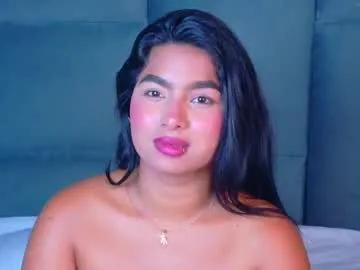 lanarozz on Chaturbate