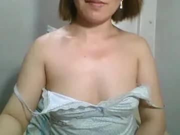 Freechat laricemsbest on Chaturbate