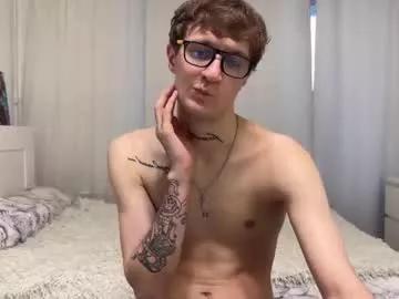 Freechat lastnight4you on Chaturbate