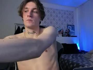 Freechat lastnight4you on Chaturbate