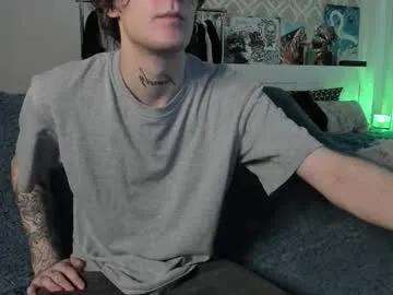 Freechat lastnight4you on Chaturbate