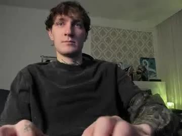 Freechat lastnight4you on Chaturbate