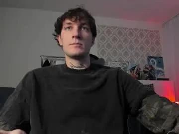 Freechat lastnight4you on Chaturbate