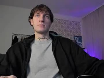 Freechat lastnight4you on Chaturbate