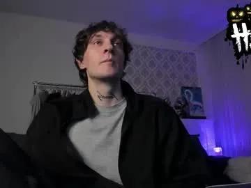 Freechat lastnight4you on Chaturbate