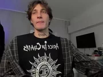 Freechat lastnight4you on Chaturbate