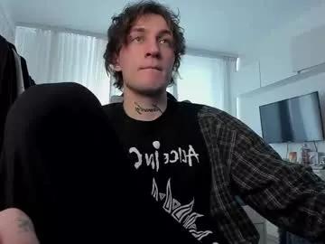 Freechat lastnight4you on Chaturbate