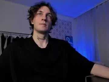 Freechat lastnight4you on Chaturbate