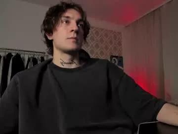 Freechat lastnight4you on Chaturbate