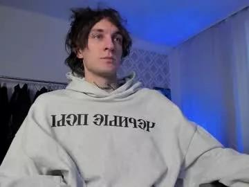 Freechat lastnight4you on Chaturbate