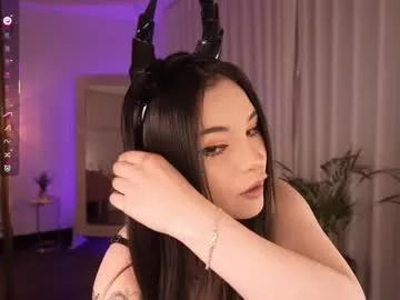 lau__1 on Chaturbate