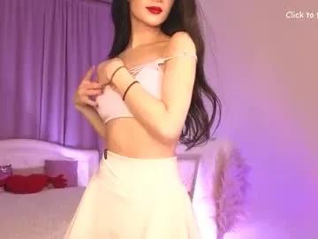 laura_coy —  Happy Saturday! Goal:  dance for you /  I like #dance <3 and also me #new #shy #skinny #erotic [22 tokens remaining]