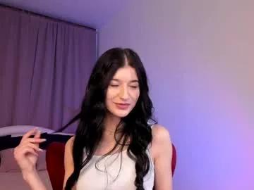 laura_coy on Chaturbate