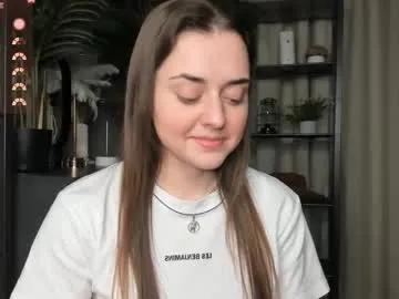 laura_mutti — goal: Make my boobs shine and massage them   Hi all! my name is Samantha! #new #teen #skinny #cute #bigboobs [125 tokens remaining]