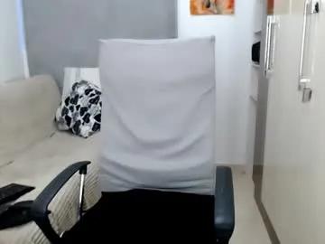 laura_pervert_ on Chaturbate