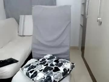 laura_pervert_ on Chaturbate