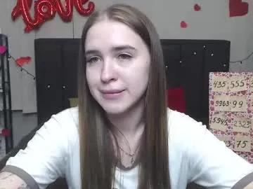 laurahlot on Chaturbate