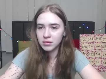 laurahlot on Chaturbate