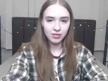 laurahlot on Chaturbate