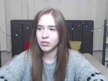 laurahlot on Chaturbate