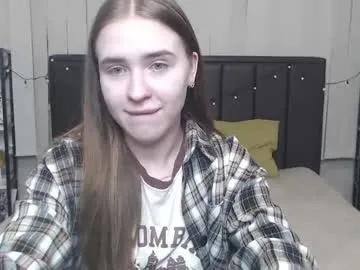 laurahlot on Chaturbate