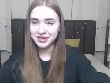 laurahlot on Chaturbate