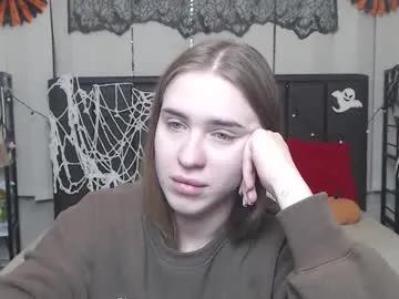 laurahlot on Chaturbate