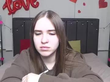 laurahlot on Chaturbate