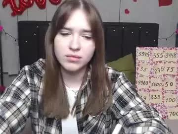 laurahlot on Chaturbate