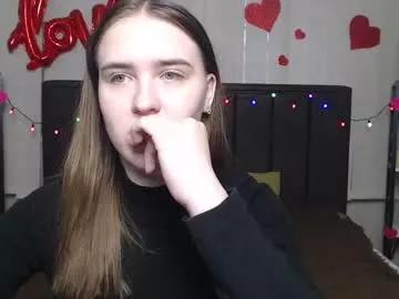 laurahlot on Chaturbate