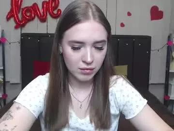 laurahlot on Chaturbate