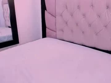 laurem_paulette — Would you like to have control of my domi and my fuck machine? #bigass #skinny #tattoo #smoke #party #blowjob