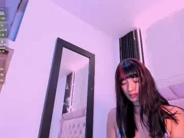 Freechat laurem_paulette on Chaturbate