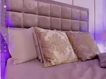 laurencarter1 on Chaturbate