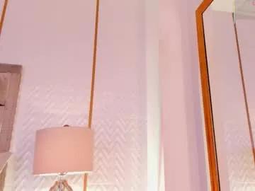 laurencarter1 on Chaturbate