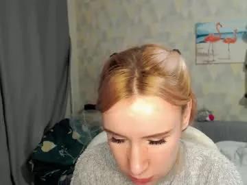 lavinell on Chaturbate