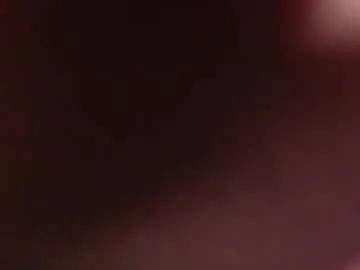 lay_madison — #anal #squirt  #latina #deepthroat #fuckmachine #bigass  [466 tokens remaining]