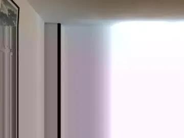 lazydarkknight on Chaturbate