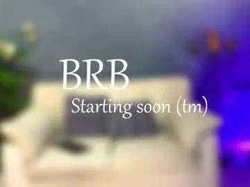 lean_arcos on Chaturbate